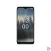 Kép 1/2 - C12 6,3" LTE 2/64GB kék okostelefon + Yettel Express 3 GB mobilnet extra feltöltőkártya