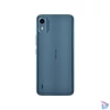Kép 2/2 - C12 6,3" LTE 2/64GB kék okostelefon + Yettel Express 3 GB mobilnet extra feltöltőkártya