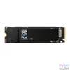 Kép 1/2 - SSD 1TB - MZ-V9S1T0BW 990 EVO Plus, PCIe 4.0, NVMe 2.0, M.2