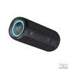 Kép 1/6 - SoundJam1 40W Bluetooth hangszóró