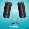 Kép 2/6 - SoundJam1 40W Bluetooth hangszóró