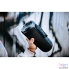 Kép 3/6 - SoundJam1 40W Bluetooth hangszóró