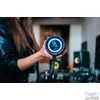 Kép 6/6 - SoundJam1 40W Bluetooth hangszóró