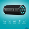 Kép 4/6 - SoundJam1 40W Bluetooth hangszóró