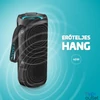 Kép 5/6 - SoundJam1 40W Bluetooth hangszóró