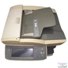 Kép 5/6 - HP LJ M5035 A4/A3-as laser nyomtató/fénymásoló/scanner - használt CNCXB07277