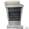 Kép 4/6 - HP LJ M5035 A4/A3-as laser nyomtató/fénymásoló/scanner - használt CN3SB23919