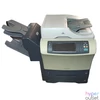 Kép 1/3 - Használt nyomtató, HP LaserJet 4345mfp multifunkciós készülék - CNKYF04232