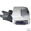 Kép 2/3 - Használt nyomtató, HP LaserJet 4345mfp multifunkciós készülék - CNKYF04232
