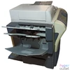 Kép 3/3 - Használt nyomtató, HP LaserJet 4345mfp multifunkciós készülék - CNKYF04232
