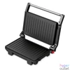 Kép 1/3 - BL-9020 panini szendvicssütő és grill, 1000 W