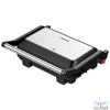 Kép 2/3 - BL-9020 panini szendvicssütő és grill, 1000 W