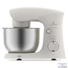 Kép 2/2 - BL-9017 Cream billenőfejes konyhai robotgép, 4 L, inox tállal, 1500W