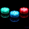 Kép 3/4 - 55852B LED RGB medencevilágítás
