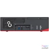 Kép 1/2 - Felújított PC,  Esprimo D738 SFF CORE I5-8500 / 16 GB / 256 GB SSD / Win 11