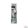 Kép 2/2 - Felújított PC,  Esprimo D738 SFF CORE I5-8500 / 16 GB / 256 GB SSD / Win 11