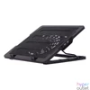 Kép 2/4 - NS1000 black notebook hűtő