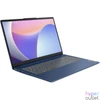 Kép 2/9 - IdeaPad Slim 3 15IAH8, 15.6" FHD Touch, i5-12450H, 16GB/512GB SSD, Win11 Home S, Abyss Blue notebook