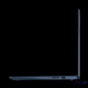 Kép 5/9 - IdeaPad Slim 3 15IAH8, 15.6" FHD Touch, i5-12450H, 16GB/512GB SSD, Win11 Home S, Abyss Blue notebook