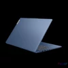 Kép 9/9 - IdeaPad Slim 3 15IAH8, 15.6" FHD Touch, i5-12450H, 16GB/512GB SSD, Win11 Home S, Abyss Blue notebook