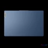 Kép 8/9 - IdeaPad Slim 3 15IAH8, 15.6" FHD Touch, i5-12450H, 16GB/512GB SSD, Win11 Home S, Abyss Blue notebook
