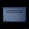 Kép 4/9 - IdeaPad Slim 3 15IAH8, 15.6" FHD Touch, i5-12450H, 16GB/512GB SSD, Win11 Home S, Abyss Blue notebook