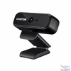 Kép 1/2 - C2N OnStream 2N full HD webkamera