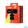 Kép 2/2 - C2N OnStream 2N full HD webkamera