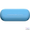 Kép 3/5 - EN 448098 Urban 4 Sky True Wireless fülhallgató