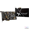 Kép 1/4 - XONAR AE 7.1 PCIe Hangkártya 90YA00P0-M0UA00