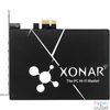 Kép 2/4 - XONAR AE 7.1 PCIe Hangkártya 90YA00P0-M0UA00
