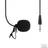 Kép 3/4 - VB5500 SMART autórádió, 4x50W, 2xDIN, FM RDS, USB-microSD, MP3 lejátszó, dupla USB aljzat