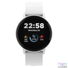 Kép 1/7 - Canyon SW-63 Lollypop SmartWatch White okosóra-Bontott