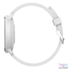 Kép 4/7 - Canyon SW-63 Lollypop SmartWatch White okosóra-Bontott
