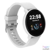 Kép 5/7 - Canyon SW-63 Lollypop SmartWatch White okosóra-Bontott