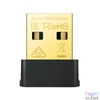 Kép 1/2 - Archer T600UB Nano AC600 Nano Wi-Fi Bluetooth USB Adapter hálókártya