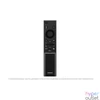 Kép 3/6 - 55" UE55U8072FUXXH 4K UHD Smart LED TV