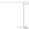 Kép 2/2 - Xiaomi Mi BHR5967EU Smart LED Desk Lamp 1S okos asztali lámpa