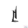 Kép 3/5 - 24M1N3200ZS/00 IPS LED 165Hz 4ms monitor