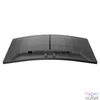 Kép 2/3 - Evnia Curved Fast VA ívelt Gaming monitor (34M2C3500L/00), WQHD 3440×1440, 180Hz, 1ms