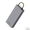 Kép 1/4 - UGREEN CM856 memóriakártya adapter/olvasó, USB/USB-C, SD és micro SD kártyákhoz