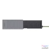 Kép 2/4 - UGREEN CM856 memóriakártya adapter/olvasó, USB/USB-C, SD és micro SD kártyákhoz