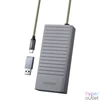Kép 4/4 - UGREEN CM856 memóriakártya adapter/olvasó, USB/USB-C, SD és micro SD kártyákhoz