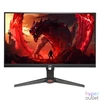 Kép 1/3 - 27" Nitro XV270X FullHD IPS LED monitor (XV270X1BMIIPRX)