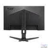 Kép 2/3 - 27" Nitro XV270X FullHD IPS LED monitor (XV270X1BMIIPRX)