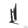 Kép 3/3 - 27" Nitro XV270X FullHD IPS LED monitor (XV270X1BMIIPRX)