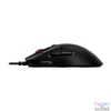 Kép 3/3 - HyperX Pulsefire Haste 2 fekete gamer egér
