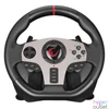 Kép 2/6 - Rampage Gamer kormány - V902  (PC, 3 pedál+váltókar, vibrálás)
