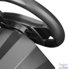 Kép 3/6 - Rampage Gamer kormány - V902  (PC, 3 pedál+váltókar, vibrálás)