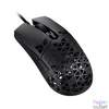 Kép 1/4 - ASUS TUF Gaming M4 Air fekete gamer egér